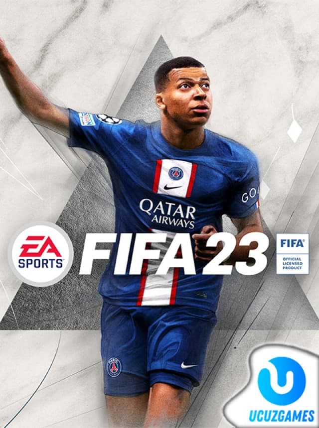 FIFA 23 | PC