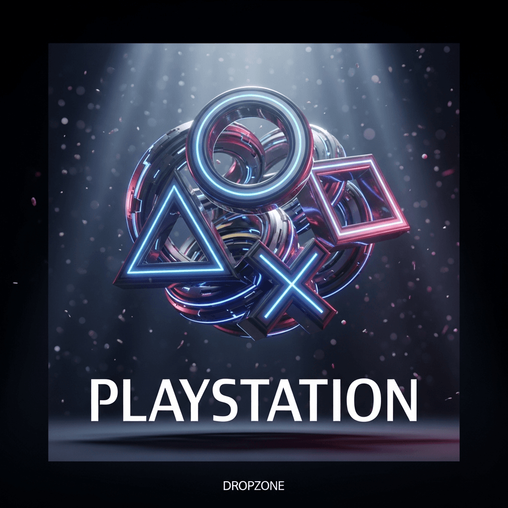 PlayStation Kuwait - PSN