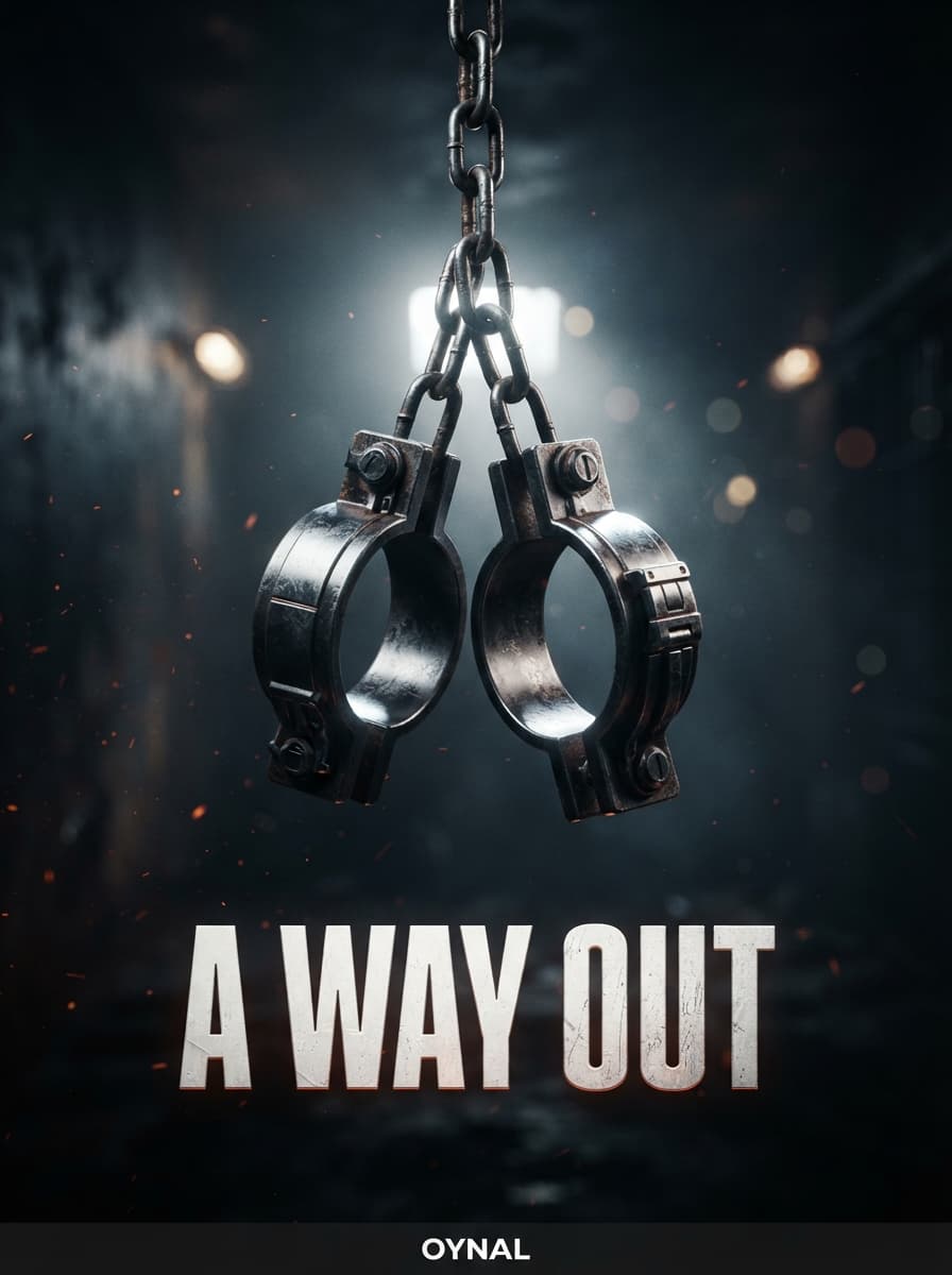 A Way Out