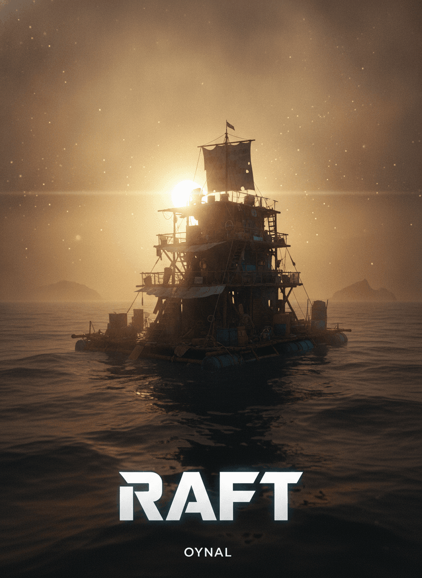 Raft