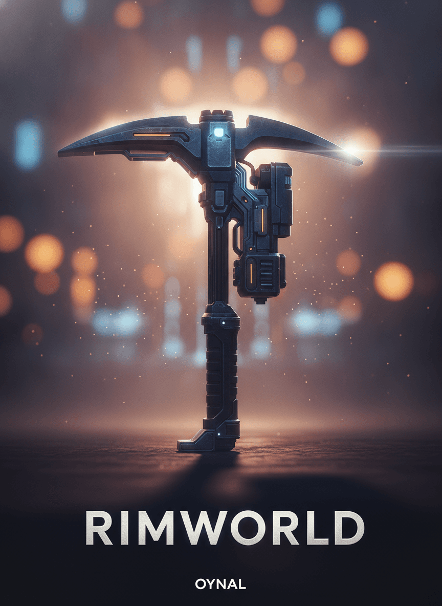 RimWorld