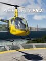 Aerofly FS 2 Flight Simulator