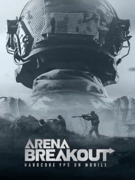 Arena Breakout Razer Gold