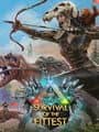 ARK: The Survival Of The Fittest