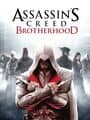 Assassin’s Creed Brotherhood