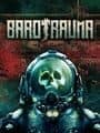 Barotrauma