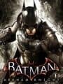 Batman: Arkham Knight