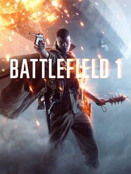 Battlefield 1 + Battlefield 4 PS4 - PS5