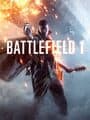 Battlefield 1 + Battlefield 4 PS4 - PS5
