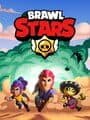 Brawl Stars