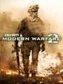 Call of Duty: Modern Warfare 2 (2009) | PS5