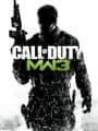 Call of Duty: Modern Warfare 3 (2011) | PS5