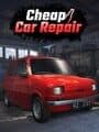 Cheap Car Repair