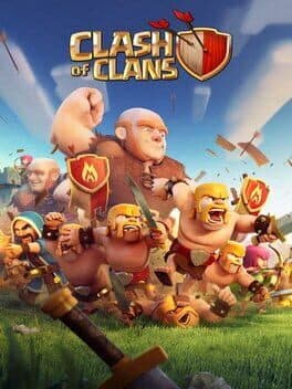 Clash Royale