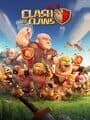 Clash Royale