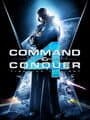 Command & Conquer 4 Tiberian Twilight