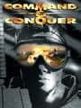Command & Conquer and The Covert Operations