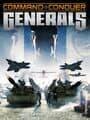 Command & Conquer Generals