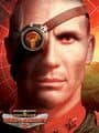 Command & Conquer Red Alert 2 and Yuri’s Revenge