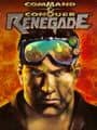 Command & Conquer Renegade
