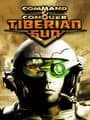 Command & Conquer Tiberian Sun and Firestorm