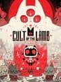 Cult of the Lamb