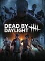 Dead by Daylight