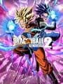 Dragon Ball Xenoverse 2