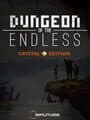 Dungeon of the ENDLESS - Crystal Edition Upgrade