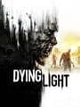 Dying Light Essentials Edition | PS4 - PS5