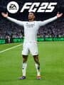 EA SPORTS FC 25