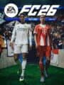 EA SPORTS FC 26 Ultimate Edition Ön Satış