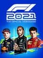 F1 2022 | PS4 - PS5