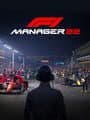 F1 Manager 2024 Ön Sipariş