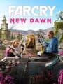 Far Cry 5 + Far Cry New Dawn Complete Edition PS4 - PS5