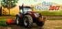 Farm Expert 2017