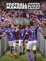 Football Manager 2022 + In Game Editor