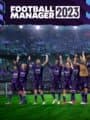 Football Manager 2023