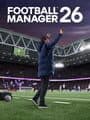 Football Manager 26