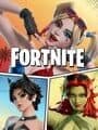 Fortnite Vpapel