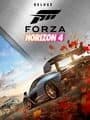 Forza Horizon 5 Standart Hesap