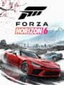 Forza Horizon 6