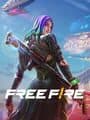 Free Fire Global