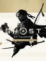 Ghost of Tsushima YÖNETMENİN SÜRÜMÜ