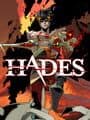 Hades