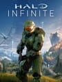 Halo Infinite: 500 Halo Credits