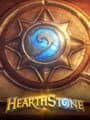 Hearthstone (Global) Booster Pack