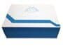 Homeworld Remastered Collection