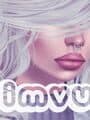 IMVU 50 USD