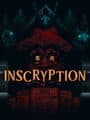 Inscryption
